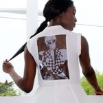 Dillon Quinn - @fashiondqdesign - Instagram