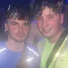 Dillon Quinn - @dillonquinnn - TikTok