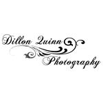 Dillon Quinn Photography - @dillonquinnphotography - Instagram