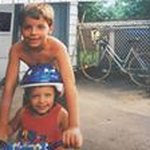 Dillon Quinn Radish - @dillonradish - Instagram