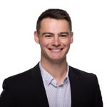 Dillon Quinn REALTOR - @dillonquinn.homes - Instagram