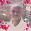 DillonQuinn004 - @user5491220198578 - TikTok