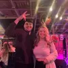 dillonquinn09 - @dillonquinn09 - TikTok