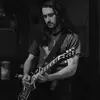 Dillonquinn - @dillonquinn21 - TikTok
