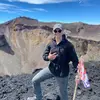 DillonQuinn - @yoitsquinn - TikTok