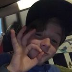 Dillz - @_dillon.quinn_ - Instagram