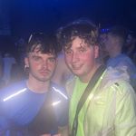 DQ🎒 - @dillonquinn_ - Instagram