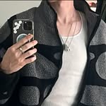 Quinn Dillon - @thequinndillon - Instagram