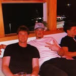 Quinn Dillon - @quinndillon30 - Instagram