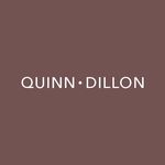 QUINN DILLON - @quinn.dillon - Instagram