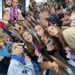 Quinn Dillon - @quinndillon19 - Instagram