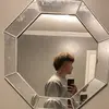 Dillan.ray - @dill.ray - TikTok