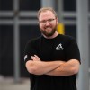 Dillon Ray - LinkedIn