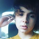 dillon  ray - @dillon.dw.ray.of.sunshine - Instagram