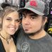 Dillon Ray - Facebook