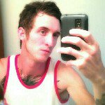 dillon ray - @dee_reigh - Instagram