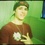 Dillon Ray - @keep_pounding_dray_267 - Instagram