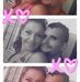 Dillon Ray - Facebook