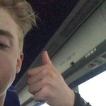Díłłøñ Räÿ - @dillon_ray_13 - Instagram
