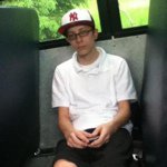 Dillon Ray - @dillon_ray - Instagram