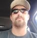 Dillon Ray - Facebook