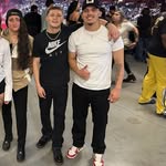 Dillon Ray - @dillon.038 - Instagram