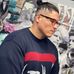 Dillon Ray - Facebook
