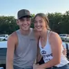 Dillon Ray - @dillonray - TikTok