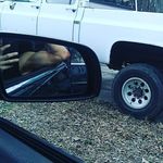 Dillon Ray - @dillonray787 - Instagram