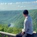 Dillon Ray - Facebook