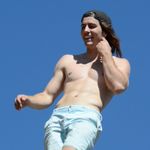 Dillon Ray - @dillonraysolo - Instagram