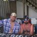 Dillon Ray - Facebook