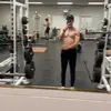 Dillon Ray - @dįłłõń - TikTok