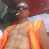 Dillon Ray - @dillonray9 - TikTok