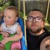 Dillon Ray - Facebook