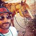 Dillon Ray - Facebook