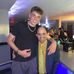Dillon Ray - Facebook