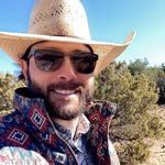 Dillon Ray - @_____.dillonray636 - Instagram
