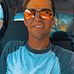Dillon Ray - Facebook