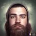 Dillon Ray - Facebook