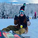Dillon Ray - @dillon_ray19 - Instagram