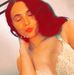 Dillon Ray - Facebook