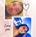 Dillon Ray - Facebook