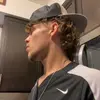 Dillon Ray🪶 - @thedillonrayy - TikTok