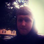 Dillon Ray Blevins - @ddblevins20 - Instagram