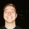 Dillon Ray - @dillonray1 - TikTok