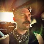 Dillon Ray Frazier - @dillonrayfrazier - Instagram
