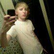 Dillon Ray Krantz - @legitnes16 - Instagram