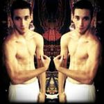 Dillon Ray Plemmons - @dillon.plemmons - Instagram