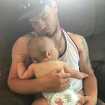 Dillon Ray Shamblin - @dillonray_01 - Instagram